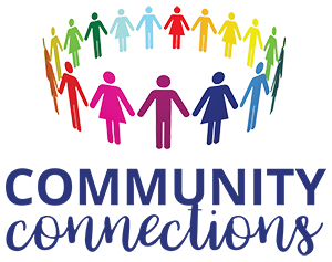 Connect community