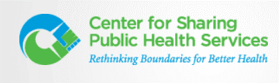 Center for Sharing Public Health