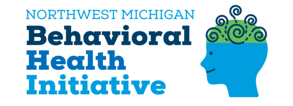 Behavioral Health Initiative Logo