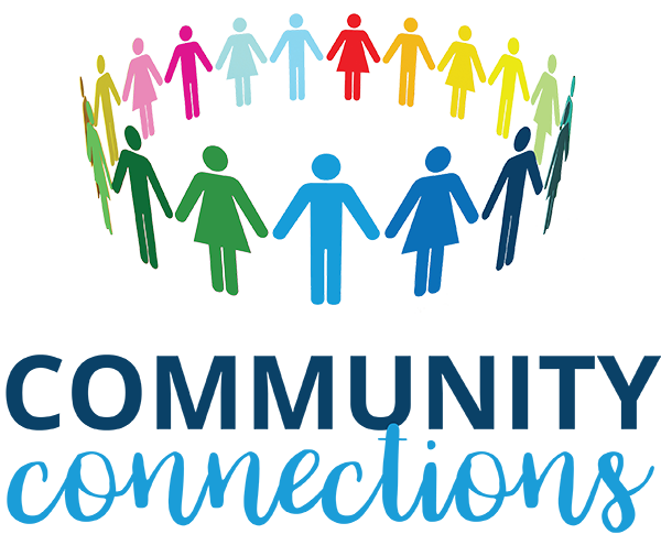 Community Connections