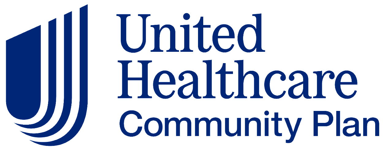 United Healthcare Logo