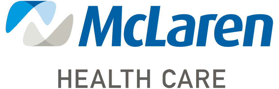 McLaren Health Care