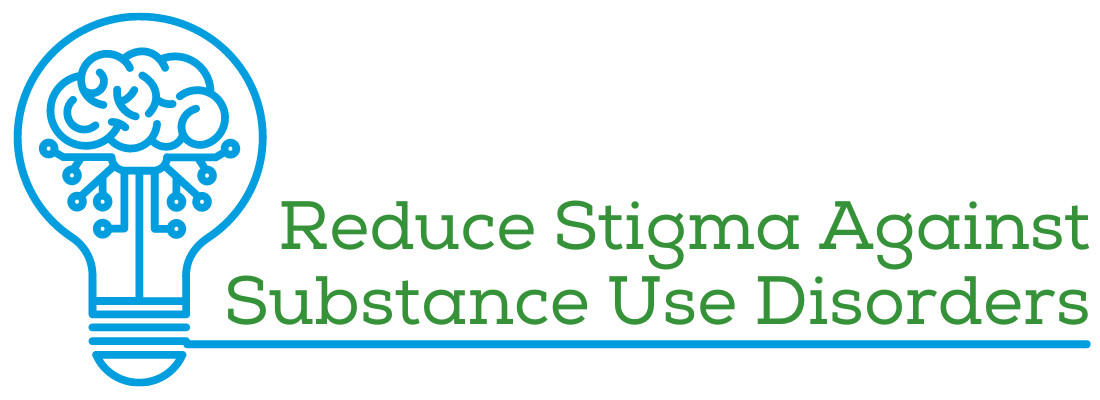ReduceStigmaAgainstSubstanceUseDisorders_Logo_Webpage